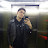 @mertsen0317's avatar