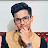 @AnuragPandey-c2c