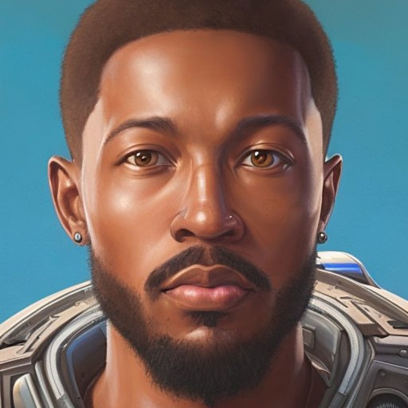 BigOmega15