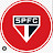 @OficialSPFC