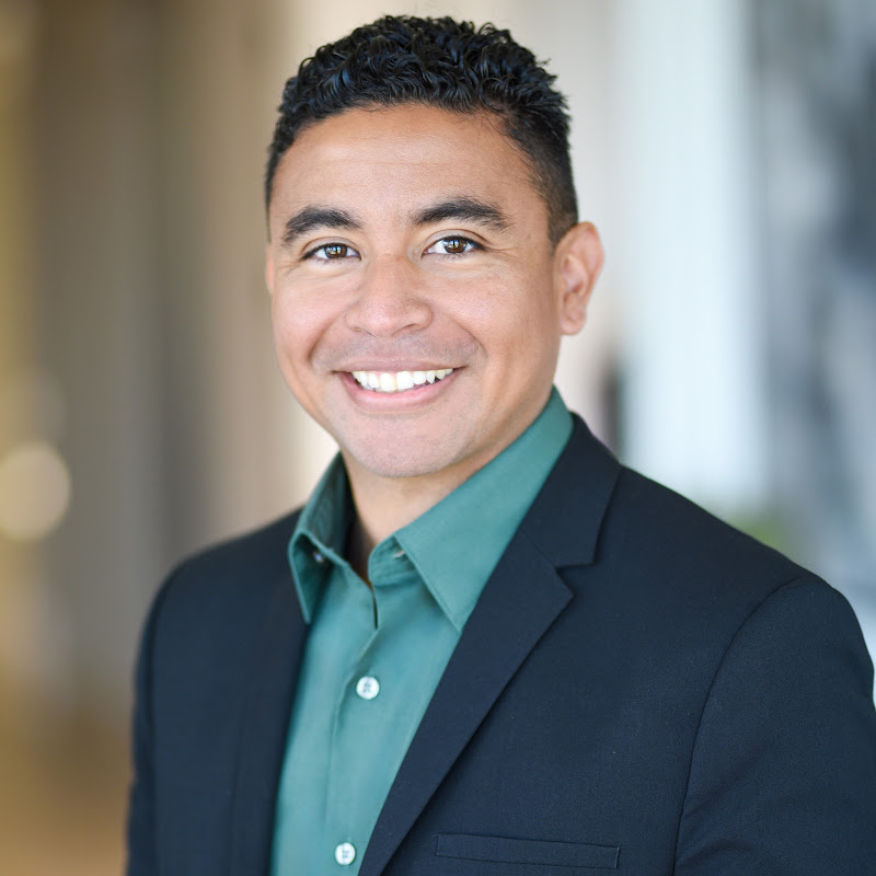 Jerry Morales - REALTOR® 