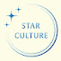 N0VXrOhR_lI-channel-avatar-STARCULTURE