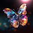 cbMxg4uZHd8-channel-avatar-Christian Bliss