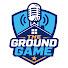 CPfd67P95Tk-channel-avatar-The Ground Game