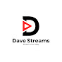 Dave Streams