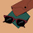 @Naninaninani007's avatar