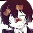 xa2KVRuYp0k-channel-avatar-Touya!!