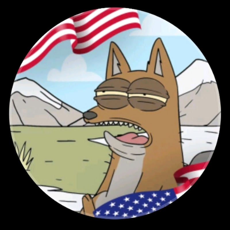 𝐓𝐡𝐞 𝐍𝐞𝐚𝐧𝐝𝐞𝐫𝐭𝐡𝐚𝐥