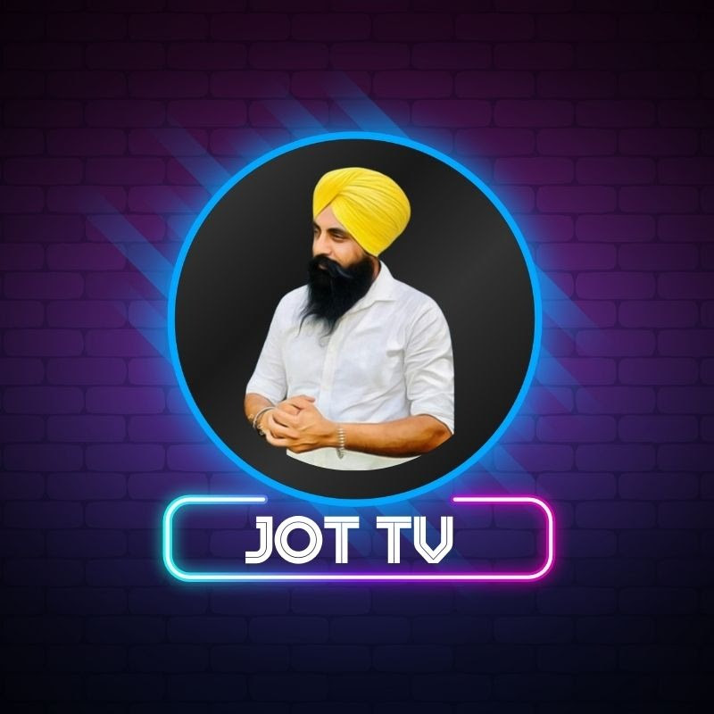 Jot Tv