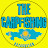 The_Carpfishing_KZ