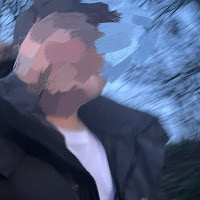 L30-UPF profile image
