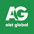 6NBBBTRL3qk-channel-avatar-Aist Global