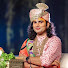 iQ49lEAwwoY-channel-avatar-राधे कृष्णा