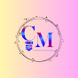 Contests and Meanings logo