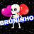 BHG Brunin