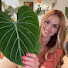 KipyXKpxH_I-channel-avatar-Erica’s Earthy Oasis