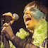 8anZoA616m4-channel-avatar-Bjork live