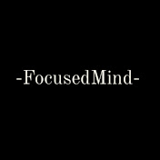 FocusedMind
