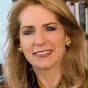 Beth N. Rom-Rymer, Ph.D., APA President-elect 2023 YouTube Profile Photo
