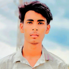RAO JI BOY