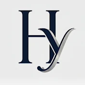 hirokazu