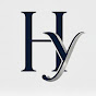 hirokazu