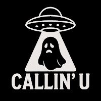 Post from CALLIN'U_コーリンユー