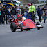 50JprvWE_7w-channel-avatar-Camarada’z 360º