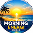 hrmDyEHs9Og-channel-avatar-Morning Energy Music