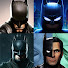 MXyrJyV_mP0-channel-avatar-The Batman Gaming Channel
