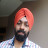 @LakhvinderSingh-bb1ef