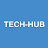 Tech-hub