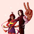 -MUDnDmq8v4-channel-avatar-•majorfandoms•