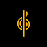 74fZvDQy06c-channel-avatar-Musician's Friend