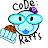 @Code-Raffs