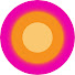 rkkdwdvZx3g-channel-avatar-KRO-NCRV katholiek