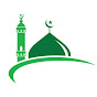 ISLAMIC NARRATIVES logo