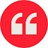 7ZieTVFos2M-channel-avatar-Entreaspas