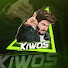 SzmbdJ8_3ps-channel-avatar-Kiwos YT