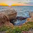 Vf47_vQNThM-channel-avatar-San Diego Life 