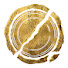 QYbUJoZrpeI-channel-avatar-Terra Relic