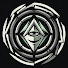 ISY6DHYAOZg-channel-avatar-JOKER PARAGON