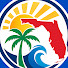 yXy5wsstYW0-channel-avatar-Florida Brief