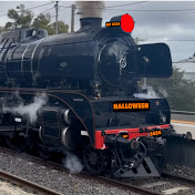MP 3424