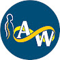 Ashita Wellness logo