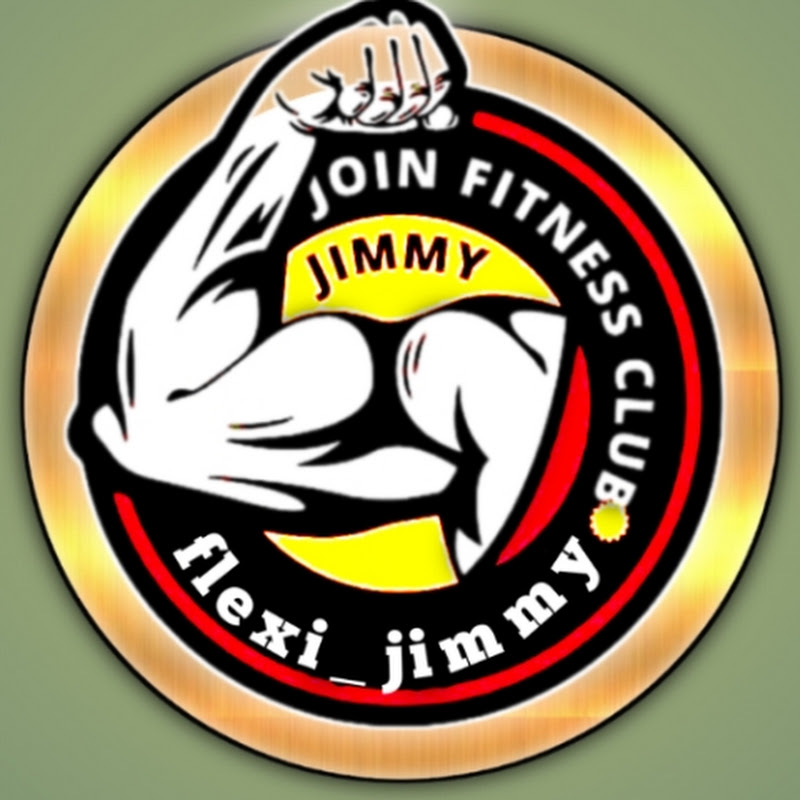 Join Fitness Club 