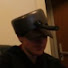 MesW7XyofQY-channel-avatar-mkJ