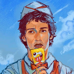 ¡ 𝐑 𝐄 𝐕 𝐄 𝐍 𝐆 𝐄 !