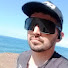 1BMMQDkvFGM-channel-avatar-JaviRout