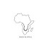 0_I0s1jPhUI-channel-avatar-Beadsinafrica